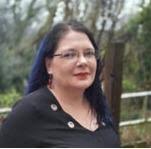 Southampton local elections 2023: Peartree ward candidates