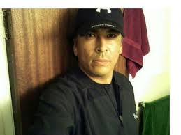 Who is Eric Schweig dating? Eric Schweig girlfriend, wife