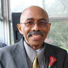 Search for Washington, Washington, D.C. Obituaries