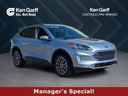 Image result for Ingot Silver 2013 Fleet