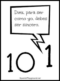 Short and funny english diaries and stories. Spanish Jokes For Learning And Fun Spanish Playground