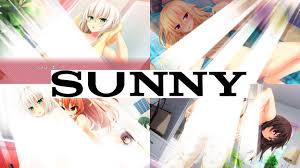 mutyunのゲーム+αブログ