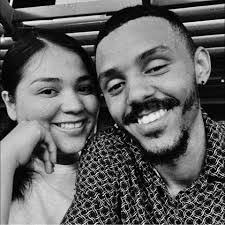 Danielle Coney's Instagram, Twitter & Facebook