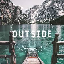 optoutside with rei this black friday the great outdoors black friday rei