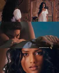 Kate's flashback I won't forget in a hurry!!! ♥️😮‍💨🥵🔥😉