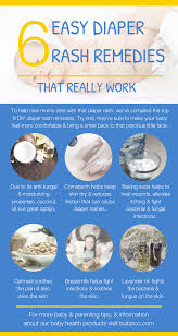 If the child has oral thrush. How To Get Rid Of Diaper Rash Diy Home Remedies Diaper Rash Diaper Rash Remedy Baby Sleep Problems