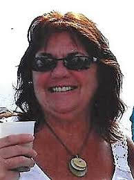 Maureen M. Goida (Winn) Obituary August 10, 2017