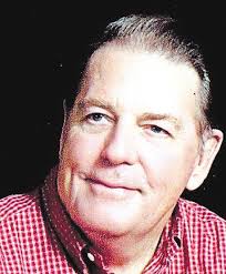 The man who saved the movies'