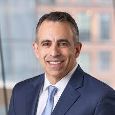 Tia Mcdaniel's Instagram, Twitter & Facebook