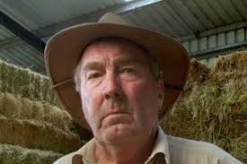 Irrigators set to lose channel water rights