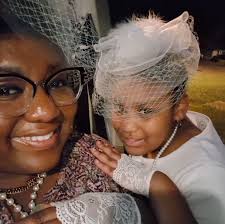 📣 The legendary Wayans family is being inducted into the NAACP Image  Awards Hall of Fame! 🔥🙌🏾 For generations, the Wayans have been THAT  FAMILY—brilliant, fearless, and unapologetically Black! They didn't just