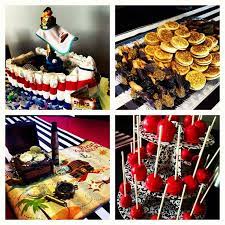 Pirate Themed Baby Shower Hermajestyinc Eatregal Baby Shower Baby Boy Shower Baby Shower Themes