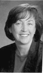 Obituary: Charleen Myles Chase