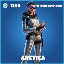 Right now we are tracking 86,701,799 players. Current Fortnite Item Shop Daily And Featured Items