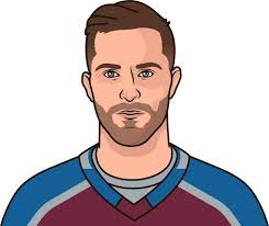 Devon Torres's Instagram, Twitter & Facebook