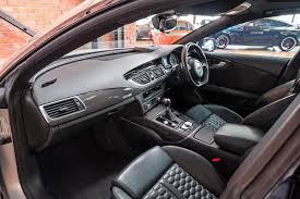 Image result for Prism Silver Crystal 2016 RS7