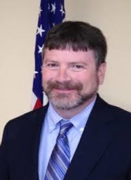 CITY OF SCOTTSBLUFF, NEBRASKA ANNUAL BUDGET FISCAL YEAR 2018-2019