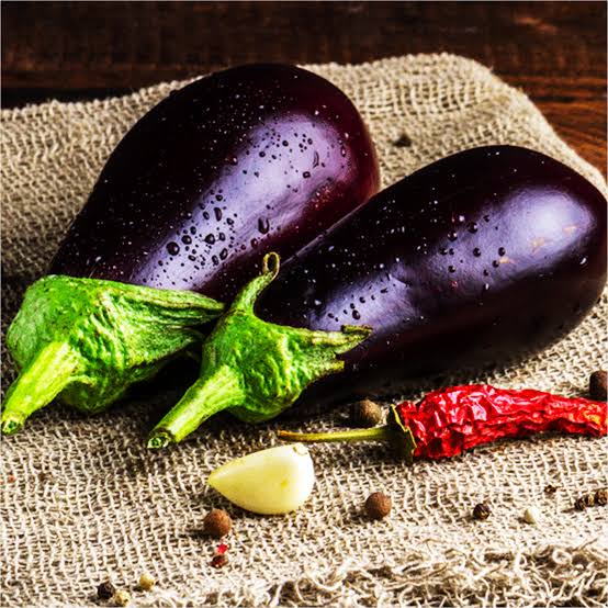باذنجان بلدي