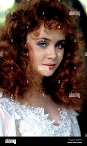 Lysette anthony hi-res stock photography and images