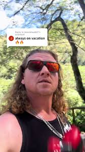 Replying to @moosehead27