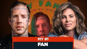 Keeping it Real with Adam Calhoun: Music, Life and What's Next!