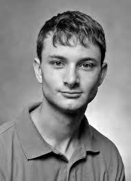 Reducing water extractable phosphorus in poultry litter using chitosan  treatment