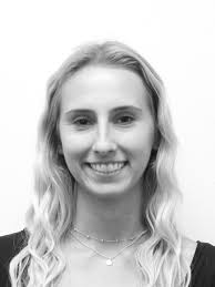 White Coat Ceremony & Academic Showcase