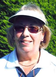 Wellington Ladies lose exciting home match against Petherton