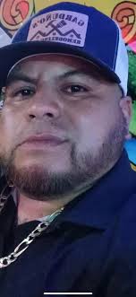 Warning: Contractor Starkey Enterprises Failed to Build to Code