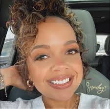 Make these Easy Pecan Pie Cheesecake Bars for the ultimate Thanksgiving  dessert! Recipe in comments⬇