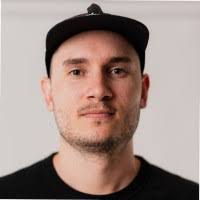 Damien McDowell Email & Phone Number