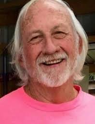 Jimmy "Wade" Shaver Obituary July 8, 2021