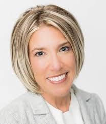 Compton new director of BCPS secondary education