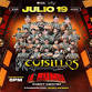 Banda Cuisillos