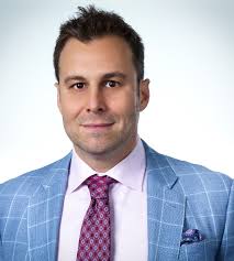 Brian Blitz's Instagram, Twitter & Facebook