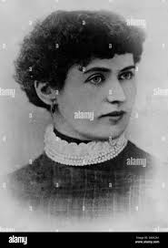 Historic daisy Black and White Stock Photos & Images