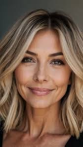 Bridget Steen's Instagram, Twitter & Facebook