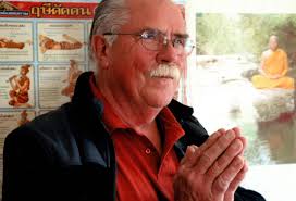 John Blair Oakey Obituary