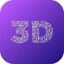 To do so, go to the camera app and tap. Qlone 3d Scanner Apps On Google Play