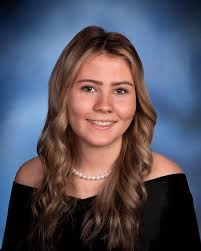 Kiwanis of Somerset awards scholarships