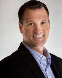 Mike VanSickle, CENTURY 21 Real Estate Agent in North Pole, AK