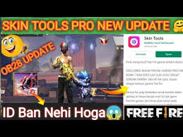 Download skin tools apk 4.0.1 for android. Free Fire New Vip Glitch Skin Tools App Ob28 New Update How To Use Skin Tools App Skin Tools Youtube
