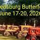 REEDSBURG BUTTERFEST
