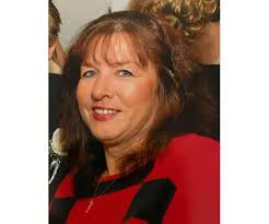 Cynthia Baney Obituary (1959