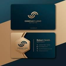 Lovepik provides 10000+ business card templates free images, you can find and free download business card photos in psd, ai, eps, cdr, png and jpg format etc. Free Vector Business Card Template