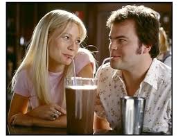 Movie reviews: "Shallow Hal" (2001/11/09)- Hollywood.com | Entertainment  News, Movies, TV, Music & Culture