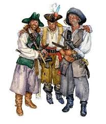 Pin By Daniel Pedra On Art Idei Dlya Kartin I Izdelij Pirate Art Pirates Homemade Pirate Costumes