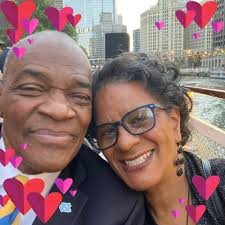 The best part of being a father to me is interacting with my kids and  watching them grow. It's fun seeing them grow but it's rewarding to see  them mature as people.