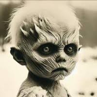 40+ "Cornelison" profiles