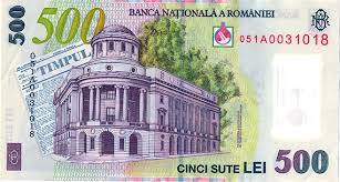 Ceas us polo assn ceea ce ziua datoreaza noptii carte cel mai bun prieten al omului cea mai tanara bunica cel mai bun internet din lume cel mai bun peste din lume ce melodie e pe bancnota de 5 lei. Bancnota De 500 Lei Descriere Simboluri Imagini Interpretare